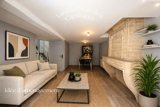 location maison peujard 33240