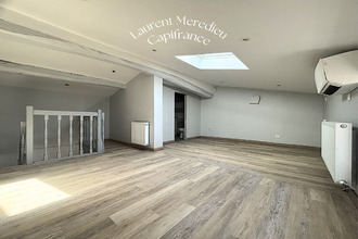 location maison peujard 33240