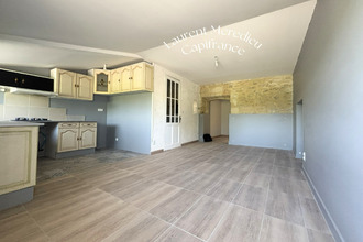 location maison peujard 33240