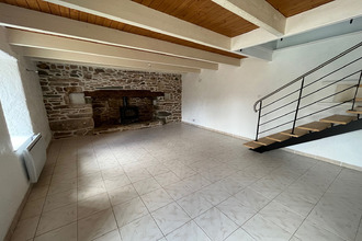 Ma-Cabane - Location Maison PEUMERIT, 74 m²