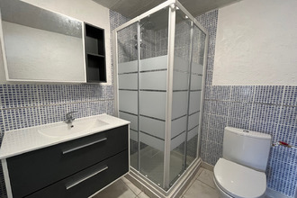 Ma-Cabane - Location Maison PEUMERIT, 74 m²