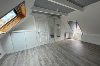 Ma-Cabane - Location Maison PEUMERIT, 74 m²