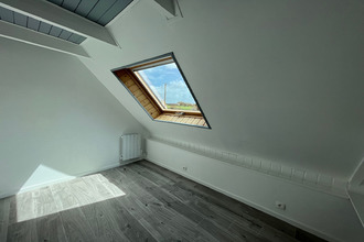 Ma-Cabane - Location Maison PEUMERIT, 74 m²