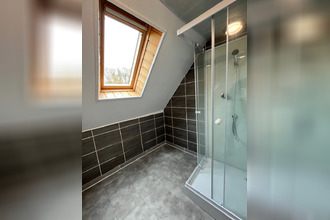 Ma-Cabane - Location Maison PEUMERIT, 74 m²