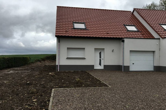 location maison peuplingues 62231