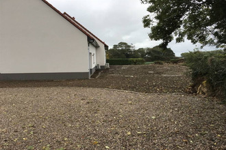 location maison peuplingues 62231