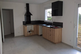 location maison peuplingues 62231