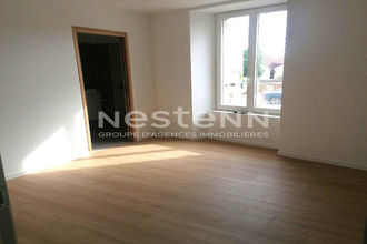 Ma-Cabane - Location Maison PEVY, 152 m²