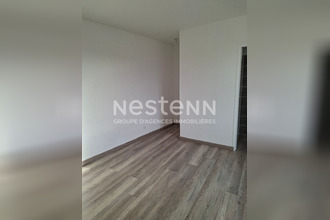 Ma-Cabane - Location Maison PEVY, 152 m²