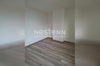 Ma-Cabane - Location Maison PEVY, 152 m²