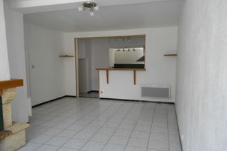 Ma-Cabane - Location Maison Pexiora, 94 m²