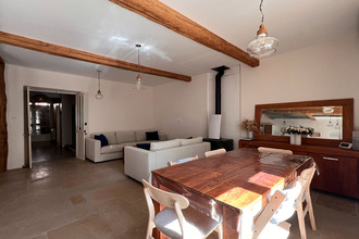 location maison pexiora 11150