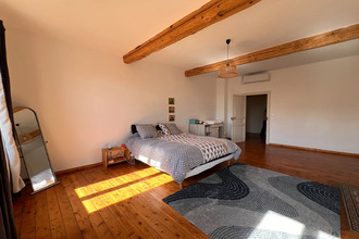 location maison pexiora 11150