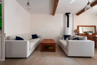 location maison pexiora 11150