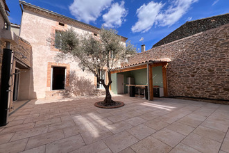 location maison pexiora 11150