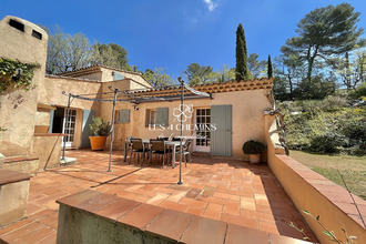 location maison peynier 13790