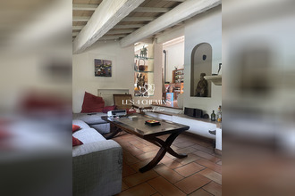 location maison peynier 13790