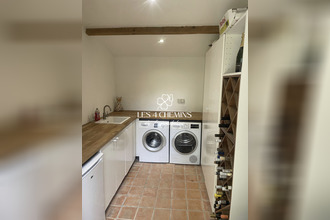 location maison peynier 13790