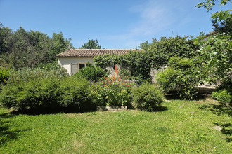 location maison peynier 13790