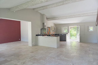 location maison peynier 13790