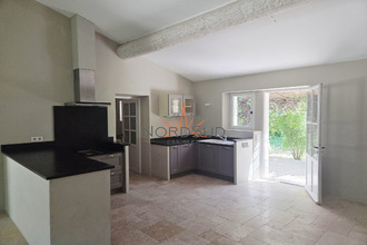 location maison peynier 13790