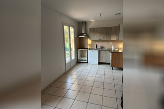 location maison peypin 13124