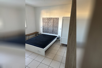 location maison peypin 13124
