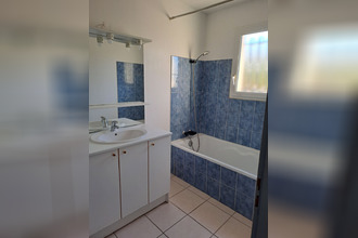 location maison peypin 13124