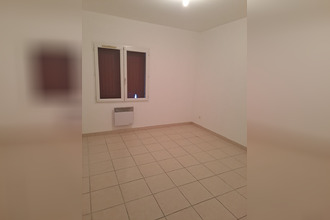 location maison peypin 13124