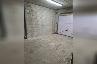 location maison peypin 13124