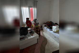 location maison peypin 13124