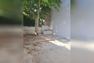 location maison peypin 13124