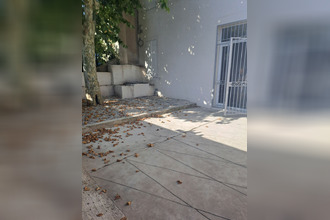 location maison peypin 13124