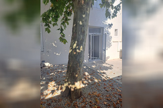 location maison peypin 13124