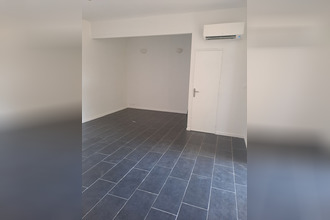 location maison peypin 13124
