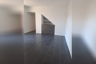 location maison peypin 13124