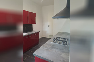 location maison peypin 13124