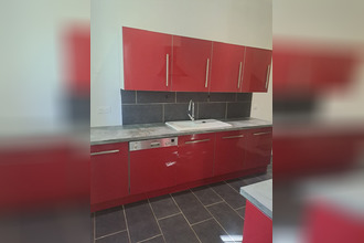 location maison peypin 13124