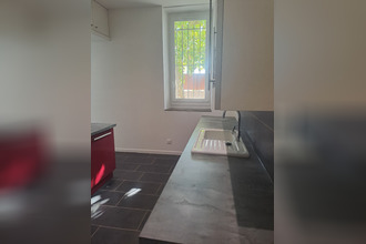 location maison peypin 13124