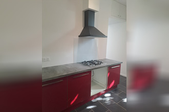 location maison peypin 13124