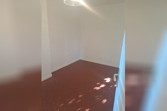 location maison peypin 13124