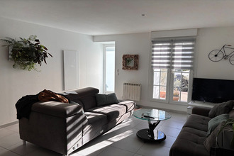 location maison peypin 13124