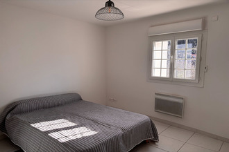 location maison peypin 13124