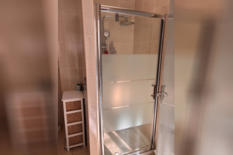 location maison peypin 13124