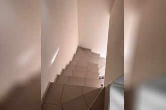 location maison peypin 13124