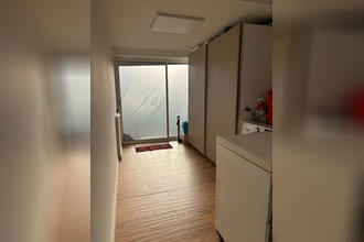 location maison peypin 13124