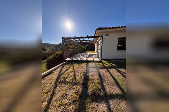 location maison peypin 13124