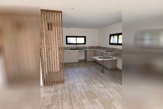 location maison peypin 13124