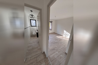 location maison peypin 13124