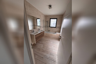 location maison peypin 13124